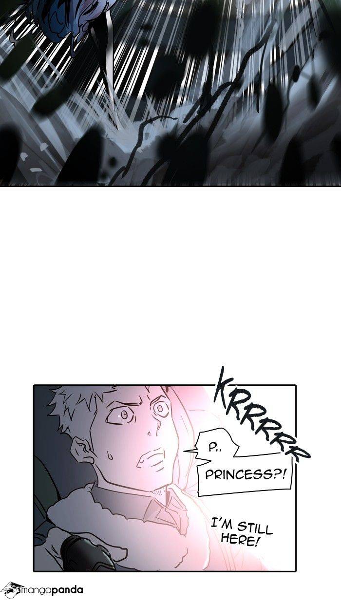 Tower of God Chapter 322 image 028